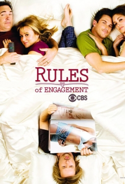 Watch Rules of Engagement movies online free