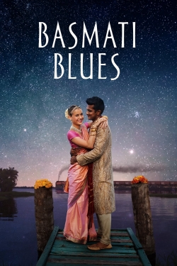 Watch Basmati Blues movies online free