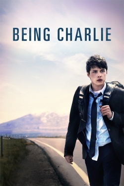 Watch Being Charlie movies online free