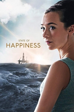 Watch State of Happiness movies online free