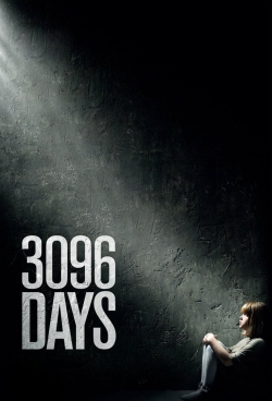 Watch 3096 Days movies online free