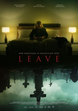 Watch Leave movies online free