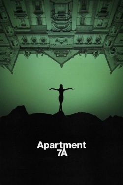 Watch Apartment 7A movies online free