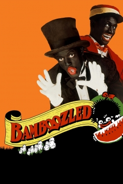 Watch Bamboozled movies online free