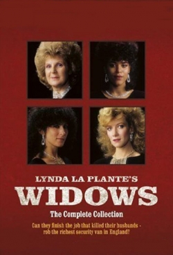 Watch Widows movies online free