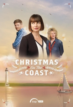 Watch Christmas on the Coast movies online free