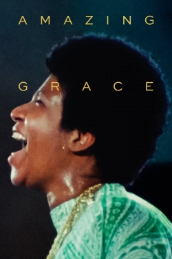 Watch Amazing Grace movies online free