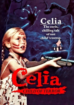 Watch Celia movies online free