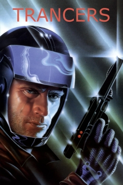 Watch Trancers movies online free