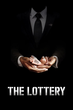 Watch The Lottery movies online free