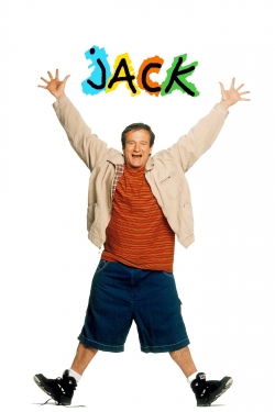 Watch Jack movies online free