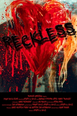 Watch Reckless movies online free