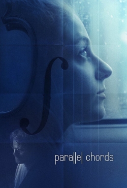 Watch Parallel Chords movies online free