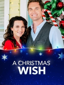 Watch A Christmas Wish movies online free