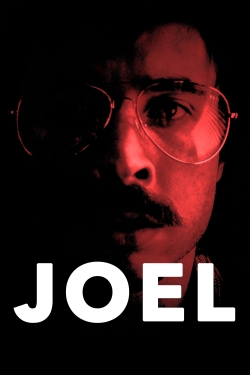 Watch Joel movies online free