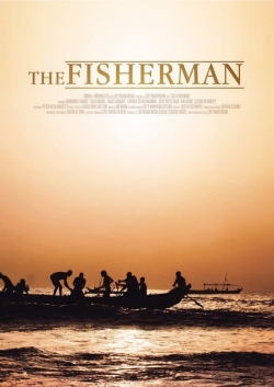 Watch The Fisherman movies online free