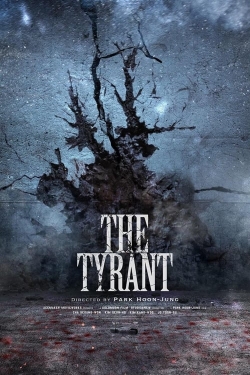 Watch The Tyrant movies online free