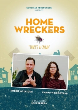 Watch Home Wreckers movies online free