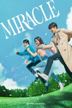 Watch Miracle movies online free