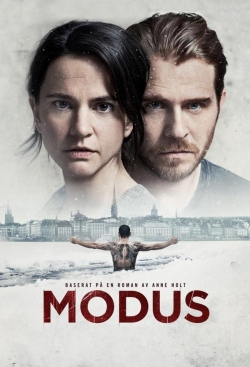 Watch Modus movies online free