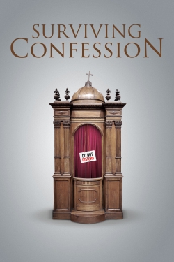 Watch Surviving Confession movies online free