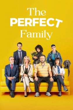 Watch The Perfect Family movies online free