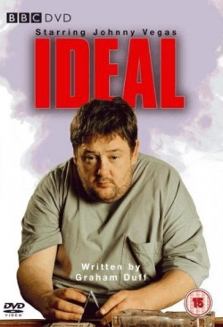 Watch Ideal movies online free