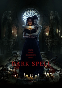 Watch Dark Spell movies online free