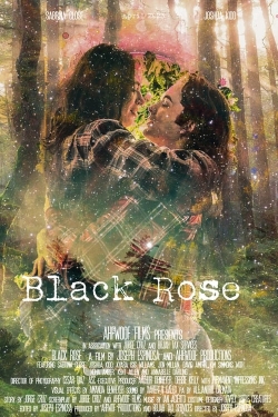 Watch Black Rose movies online free