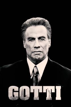 Watch Gotti movies online free