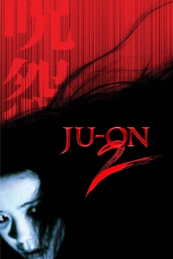 Watch Ju-on: The Grudge 2 movies online free