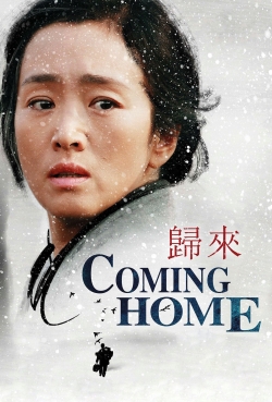 Watch Coming Home movies online free