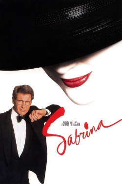 Watch Sabrina movies online free