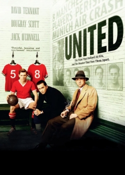 Watch United movies online free