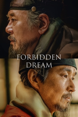 Watch Forbidden Dream movies online free