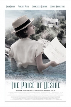 Watch The Price of Desire movies online free