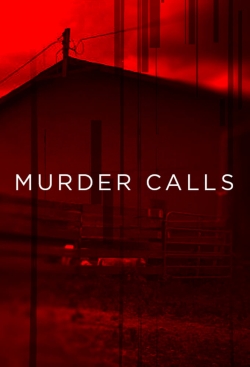 Watch Murder Calls movies online free