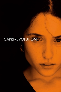 Watch Capri-Revolution movies online free