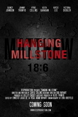 Watch Hanging Millstone movies online free