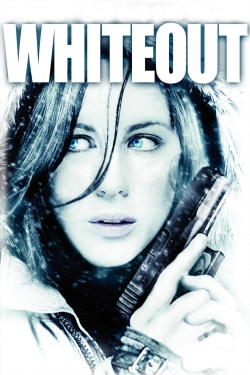 Watch Whiteout movies online free