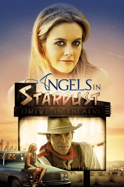 Watch Angels in Stardust movies online free