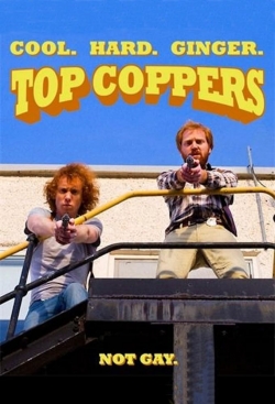 Watch Top Coppers movies online free