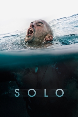 Watch Solo movies online free