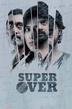 Watch Super Over movies online free