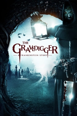 Watch The Gravedigger movies online free