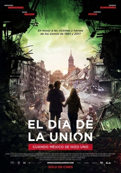 Watch El Día de la Unión movies online free