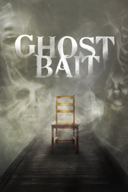 Watch Ghost Bait movies online free