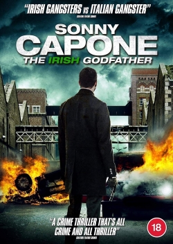 Watch Sonny Capone movies online free