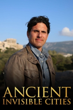 Watch Ancient Invisible Cities movies online free