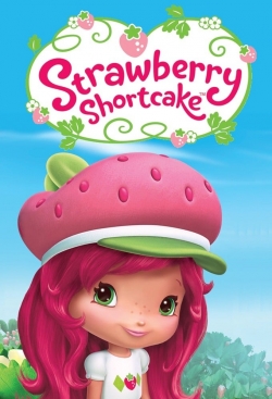 Watch Strawberry Shortcake's Berry Bitty Adventures movies online free